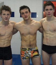 Topless Hotties 5b71cf02318bf.jpg