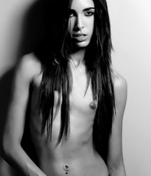 All boys... 5b798c1359b88.jpg