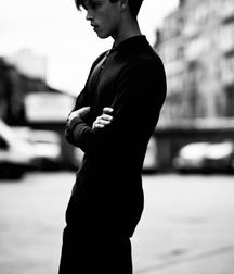 Boy treats... 5b7be467b56d8.jpg