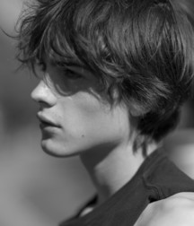 Boy treats... 5b7be46be074b.jpg