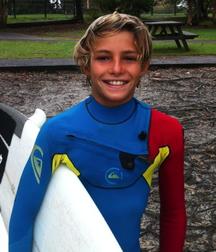 Boy treats... 5b7be46e88a36.jpg