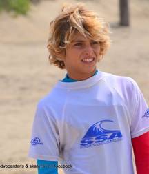 Boy treats... 5b7be46f93d88.jpg