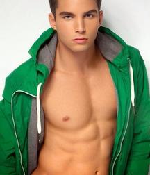Boy treats... 5b7be4aae34ef.jpg