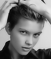 Hotties, 1 5b7be847393df.png