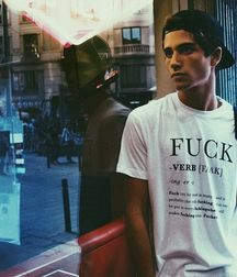 Hotties, 1 5b7be85552fe5.jpg
