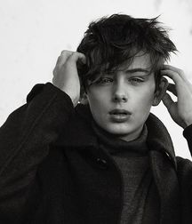 Hotties, 1 5b7be857e0d99.jpg