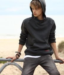 Hotties, 1 5b7be85a9bcee.jpg