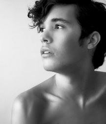 Hotties, 1 5b7be87a5c13b.jpg