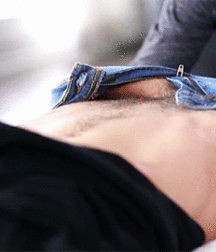 Hotties, 2 5b7ca3e731af7.gif