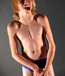 Hotties, 2 5b7ca40ddf69d.jpg