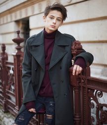 Hotties, 2 5b7ca41443c20.jpg