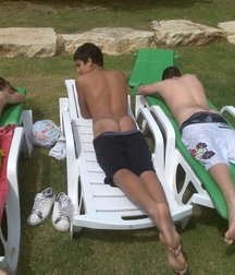 Hotties, 2 5b7ca41e61567.jpg