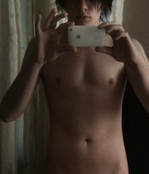 Hotties, 2 5b7ca42d2d967.jpg