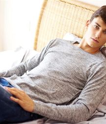 Hotties, 2 5b7ca4301dbac.jpg