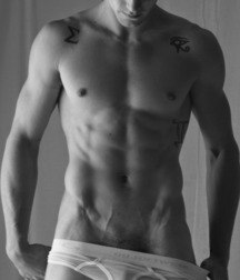 Hotties, 2 5b7ca44bb88ed.jpg