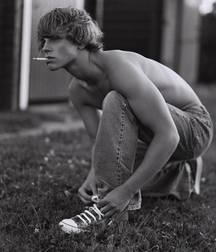 Hotties, 2 5b7ca44fac4bf.jpg