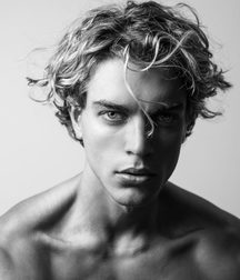 Hotties, 2 5b7ca4514a30e.jpg
