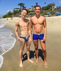 Hotties, 2 5b7ca46872c63.jpg