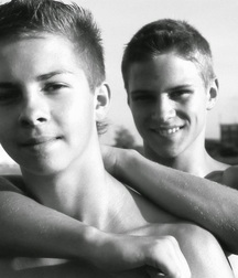 Hotties, 2 5b7ca46a75941.jpg