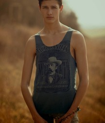 Hotties, 2 5b7ca46c79291.jpg