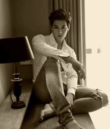 Hotties, 2 5b7ca46dc3de0.jpg