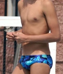 Hotties, 3 5b7cfd1dd62c2.jpg