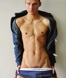 Hotties, 3 5b7cfd321d33b.jpg