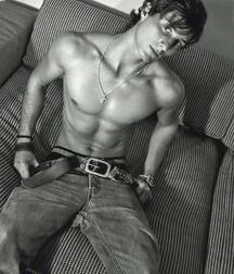 Hotties, 3 5b7cfd41707b0.jpg
