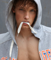 Hotties, 3 5b7cfd534cdd6.jpg