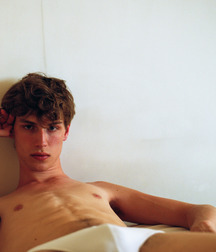 Weekend treats... 5b8139ea042c2.jpg