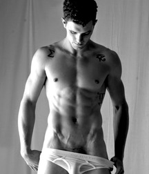 Special Guys... 5b89deea272ab.jpg