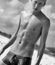 Special Guys... 5b89deefe3bcd.jpg