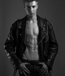 Special Guys... 5b89df0922ea5.jpg