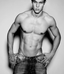 Special Guys... 5b89df0f28e91.jpg