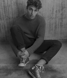 Special Guys... 5b89df1081f48.jpg