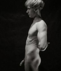 Special Guys... 5b89df19d5935.jpg