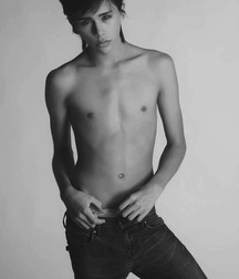 Special Guys... 5b89df1d27c8e.jpg