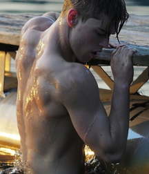 Boys of pleasure... 5b8d9b453420c.jpg