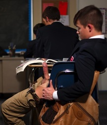 Boys of pleasure... 5b8d9b4ba4714.jpg