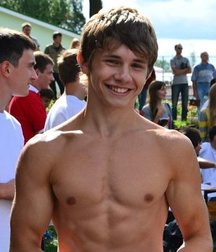 Boys of pleasure... 5b8d9b517ade0.jpg