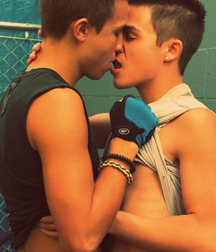 Boys of pleasure... 5b8d9b78ce96b.jpg