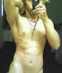 My fav's from Crustytrucker... 5b8f26202865f.jpg