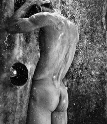 My fav's from Crustytrucker... 5b8f262d6ee99.jpg