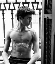 My fav's from Crustytrucker... 5b8f2666063f6.jpg