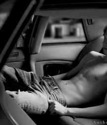 My fav's from Crustytrucker... 5b8f2670294c3.jpg
