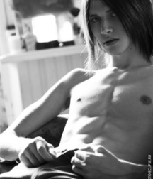 My fav's from Crustytrucker... 5b8f2671ce85d.jpg