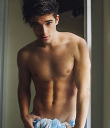 Boys of pleasure, pt. 3 5b981fe94f3c0.jpg