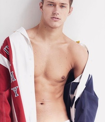 Boys of pleasure, pt. 3 5b981ff8e22dd.jpg