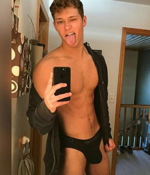 Boys of pleasure, pt. 3 5b9820023db26.jpg