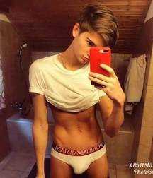 Boys of pleasure, pt. 3 5b98201a6a9bf.jpg